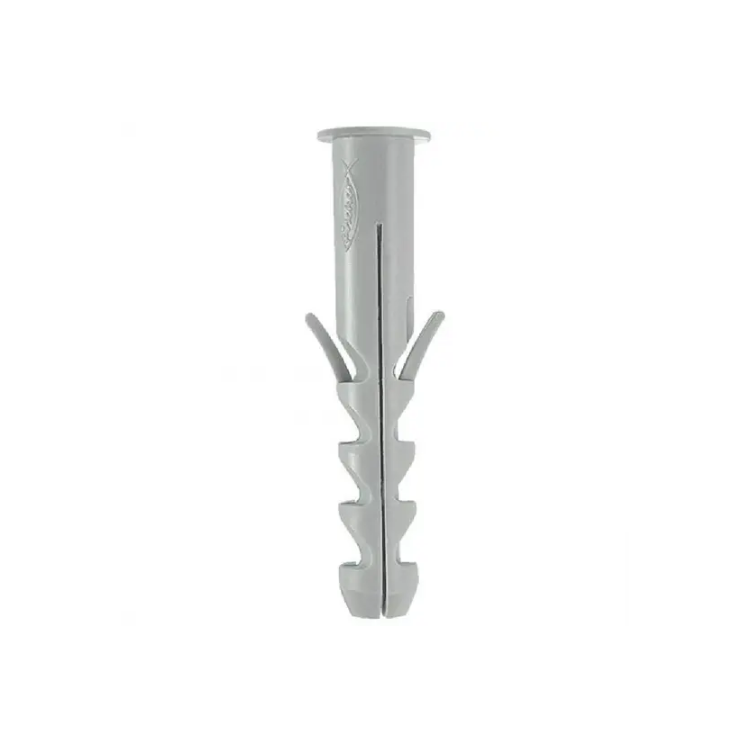 Bucha S6 ABA - FISCHER-600614/600604