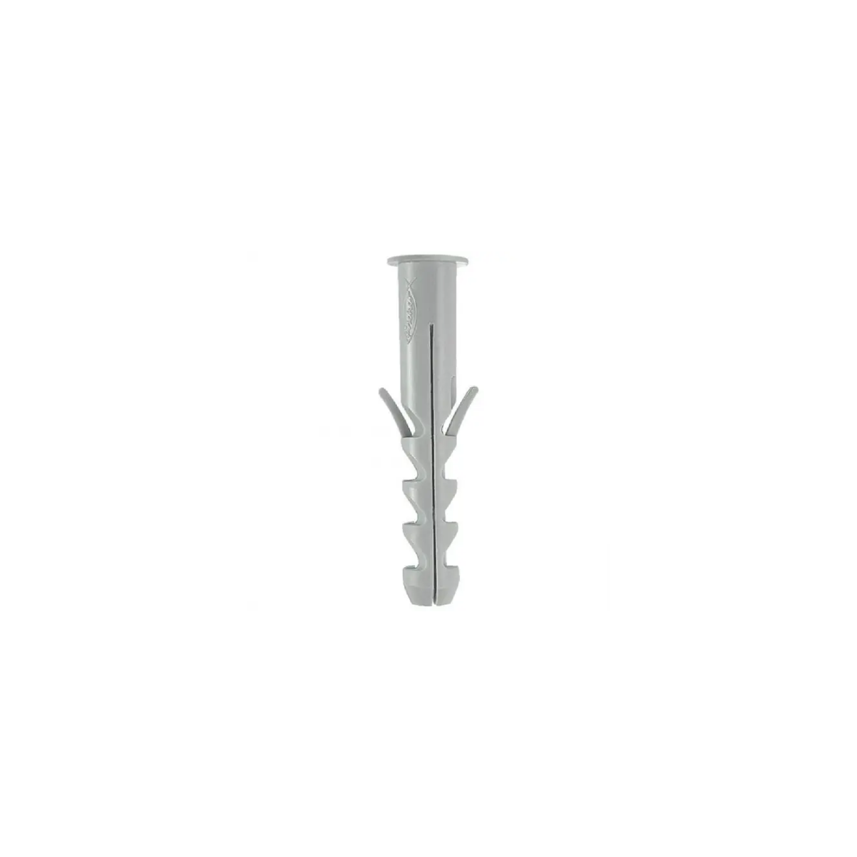 Bucha S8 ABA - FISCHER-600306