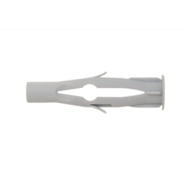 Bucha Universal 8x50 (1 Peça) - FISCHER-600180