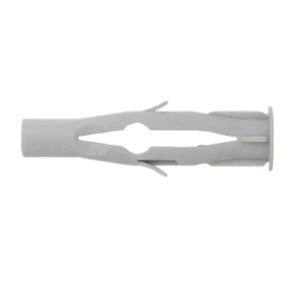 Bucha Universal FU 10X60 - FISCHER-600181
