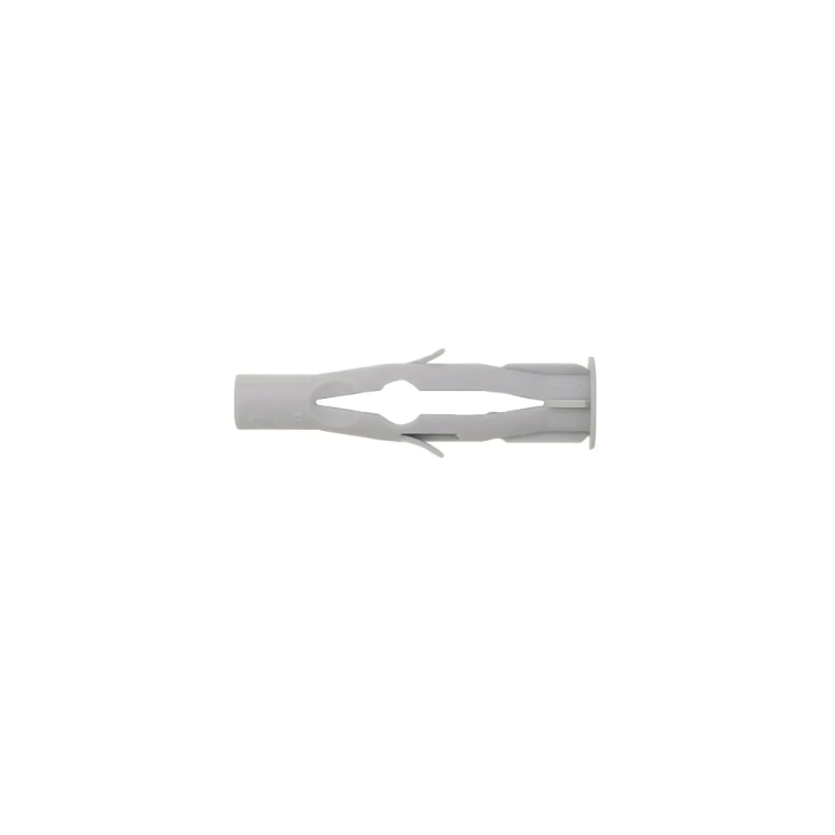 Bucha Universal FU 10X60 - FISCHER-600181