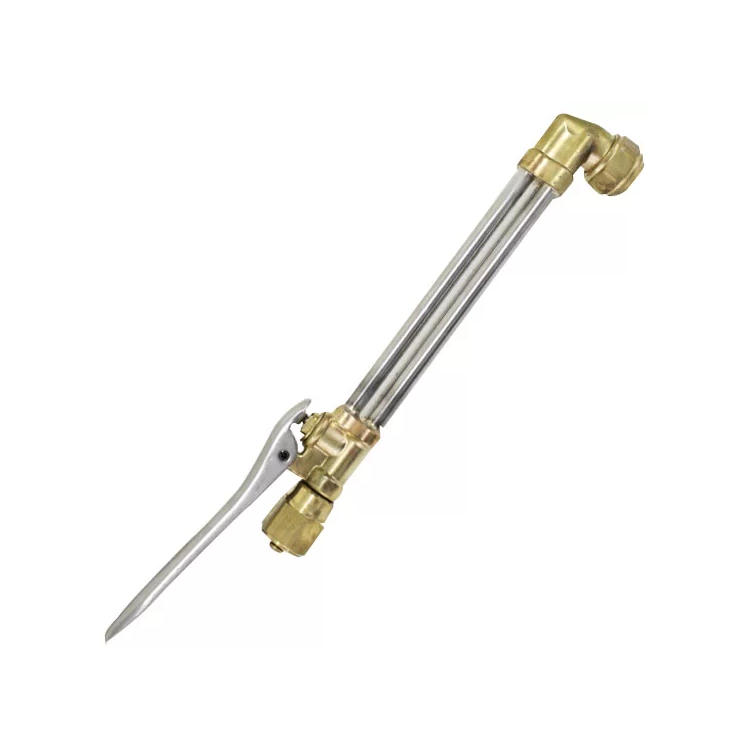 Product main image - 69ce6ed6-83a4-4812-8432-4b6f1fe493a1