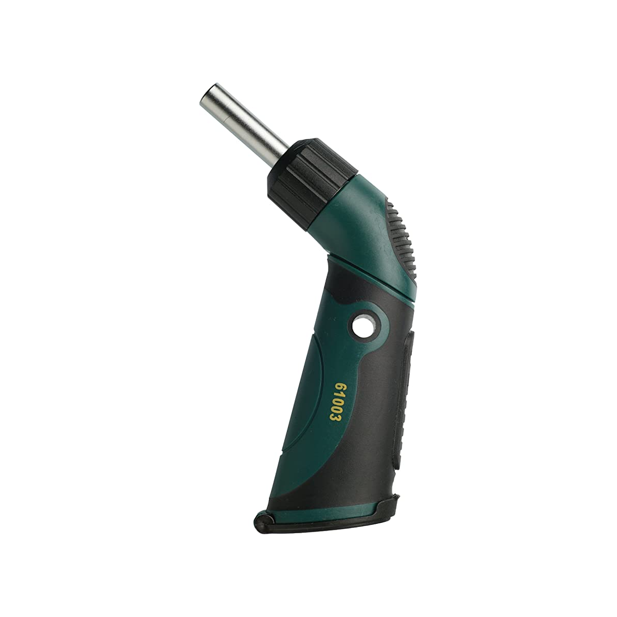 Cabo Com Catraca Para Bits 1/4 - SATA - ST61003SJ