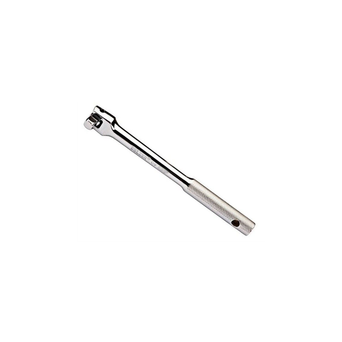 Cabo De Forca Para Soquete 1/2 - BELZER - 204953BX