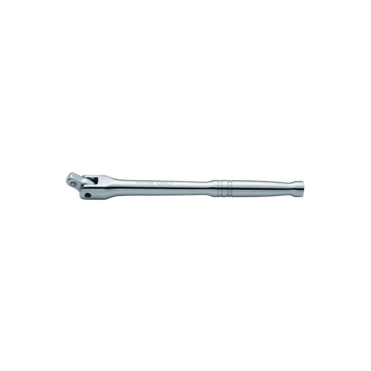Cabo De Força Para Soquete 3/8 - SATA - ST12909SC
