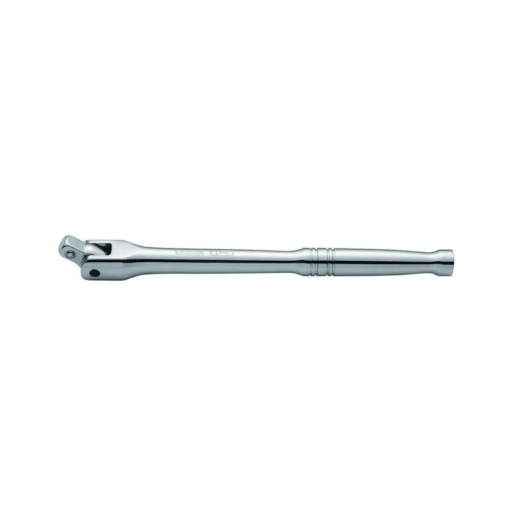 Cabo De Força Para Soquete 3/8 - SATA - ST12909SC