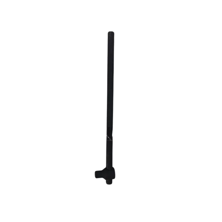 Product main image - c2b0511e-c509-4b41-8b8d-3797ff16597e