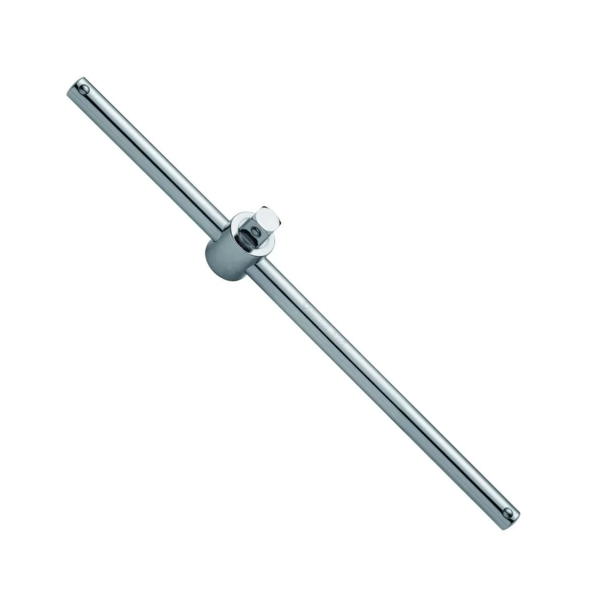 Cabo de Força tipo T 450mm com Encaixe 3/4" - SATA-ST16905SC