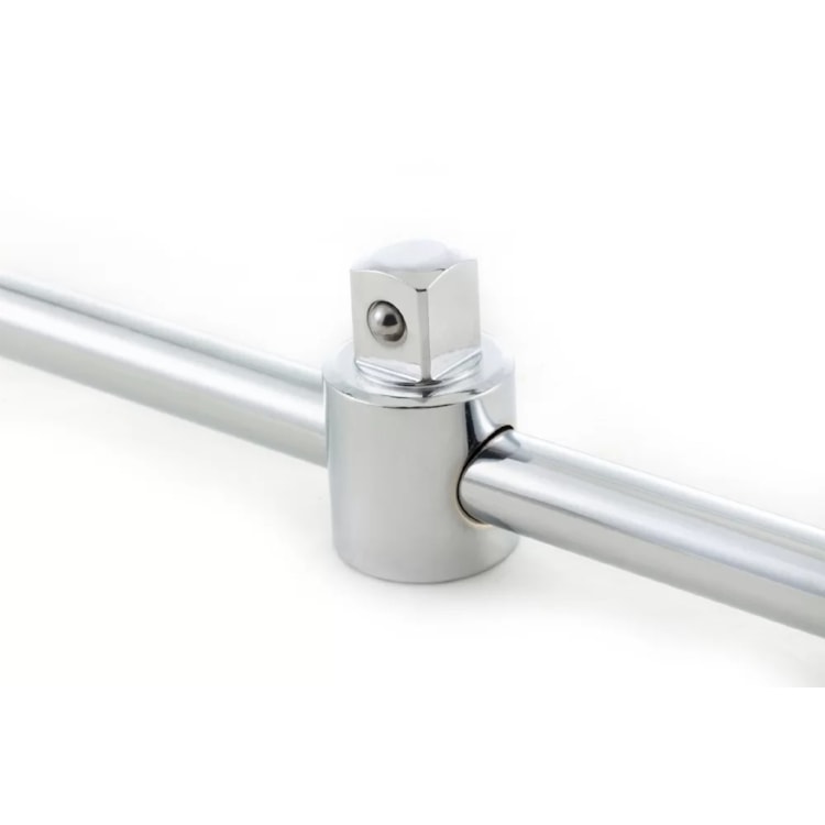 image_2d356a62-5775-4e0b-be52-41a1c10f1f9b