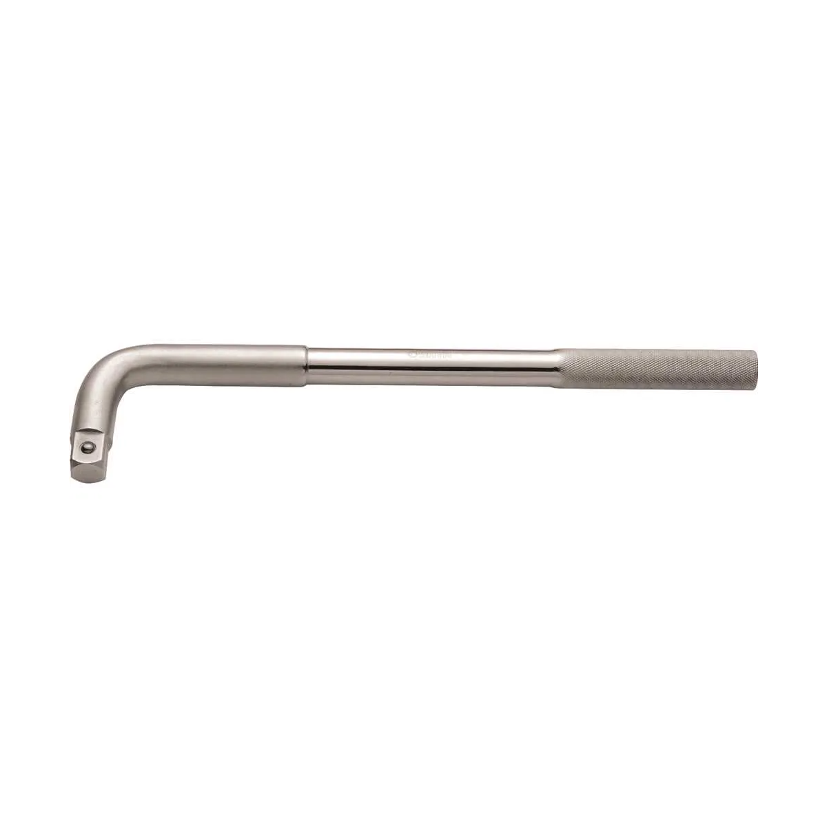 Cabo L com Soquete 3/4 - SATA-ST16919SC