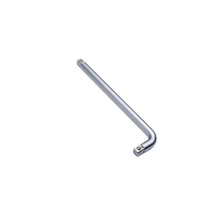Product main image - 64c58c48-bc07-46ad-9377-185c8c28718b