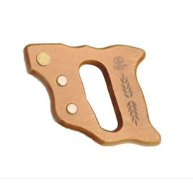 Cabo Para Serrote Profissional - SIMETALL-2400