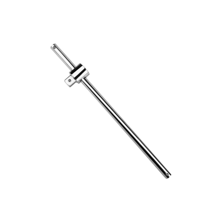 Product main image - f12de07c-5561-405f-be8c-c3c4524d8c79