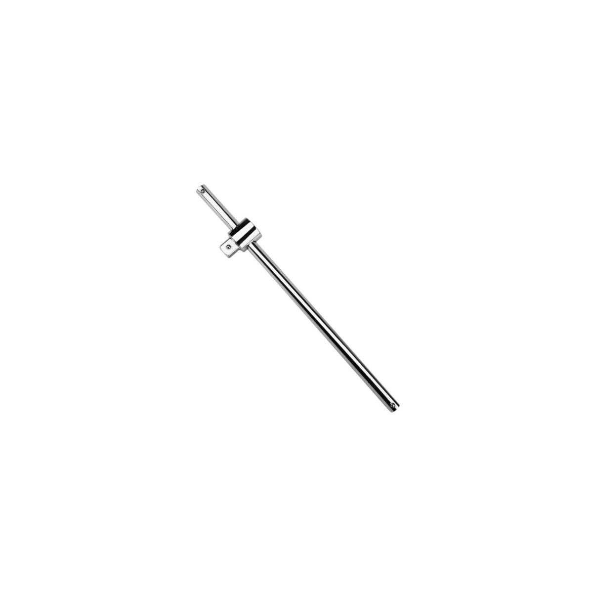 Cabo T 1" de 555mm - ST34961L