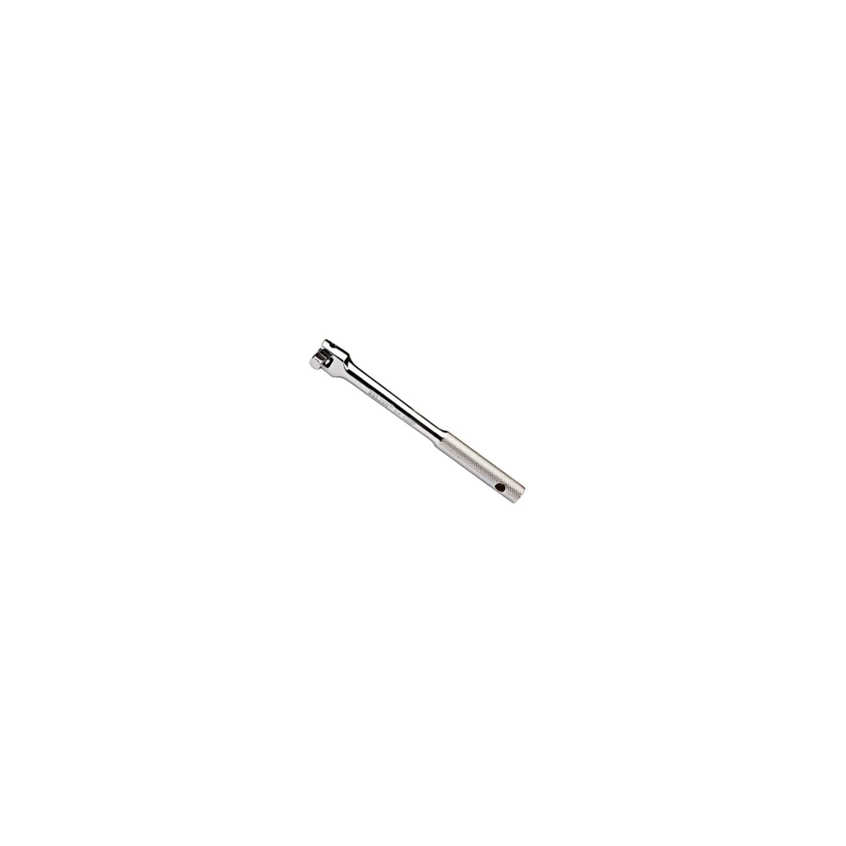 Cabo T 18" para Soquete Encaixe de 3/4" Belzer-206953BR