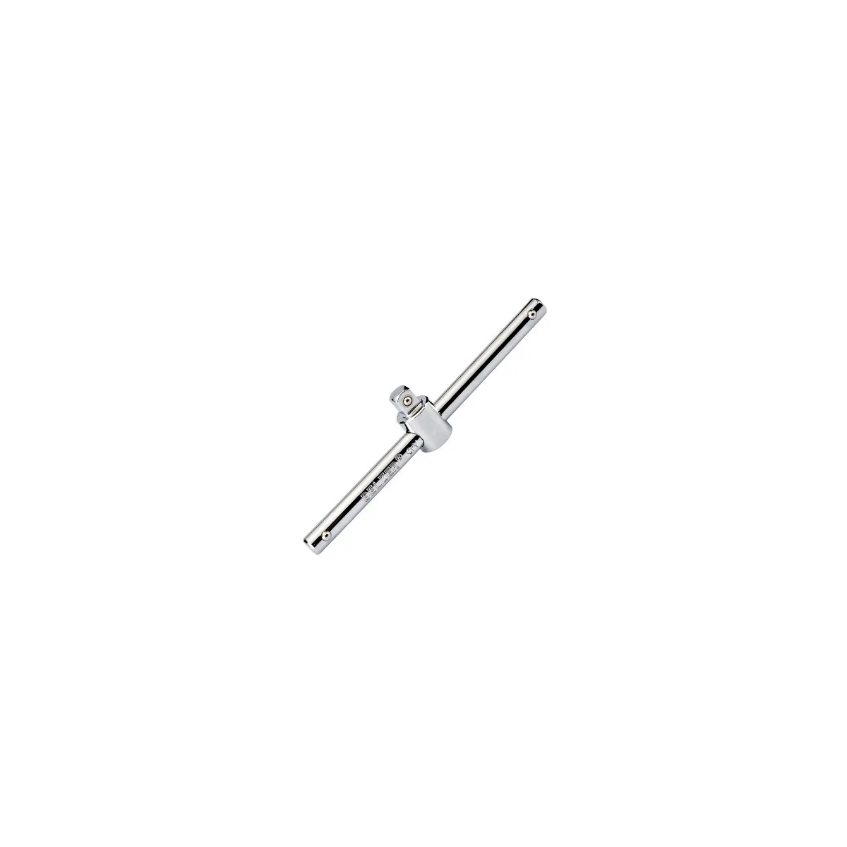 Cabo T Para Soquete 1/2 - BELZER - 204952BX