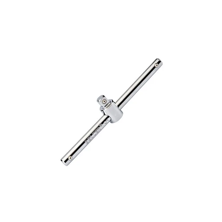 Cabo T Para Soquete 1/2 - BELZER - 204952BX