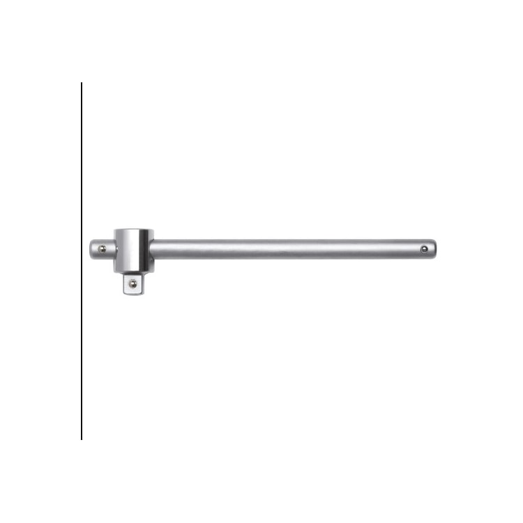 Product main image - c2f2e7cd-a194-4a18-97b8-e2b196fbf0a5