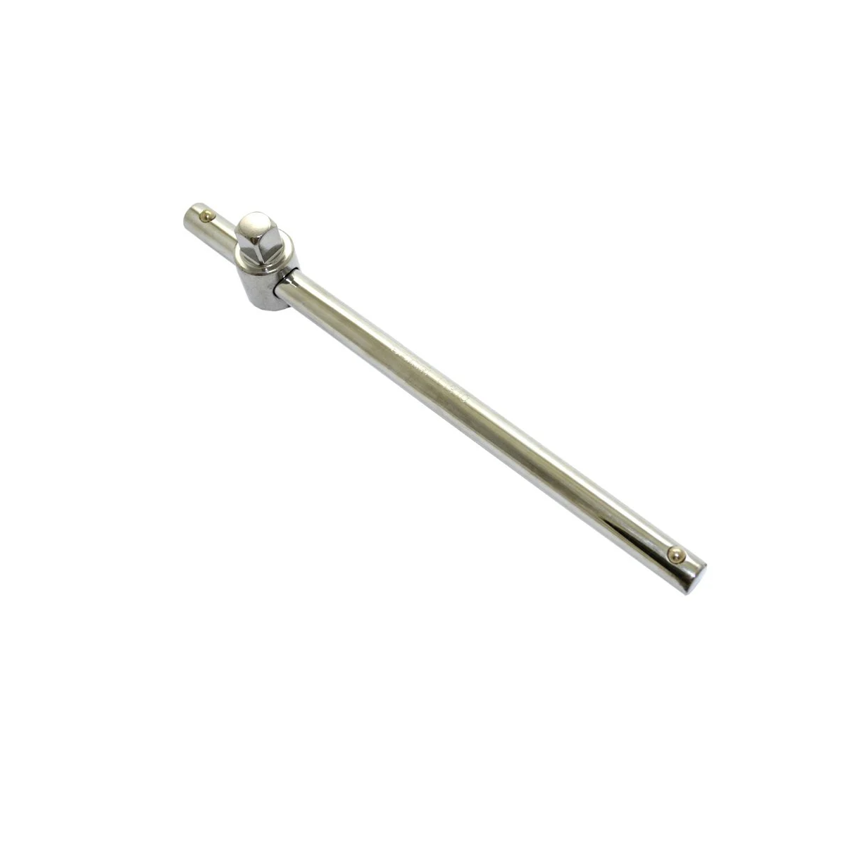 Cabo T Para Soquete 1/2 - SATA - ST13910SC
