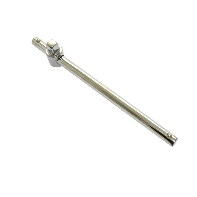 Cabo T Para Soquete 1/2 - SATA - ST13910SC