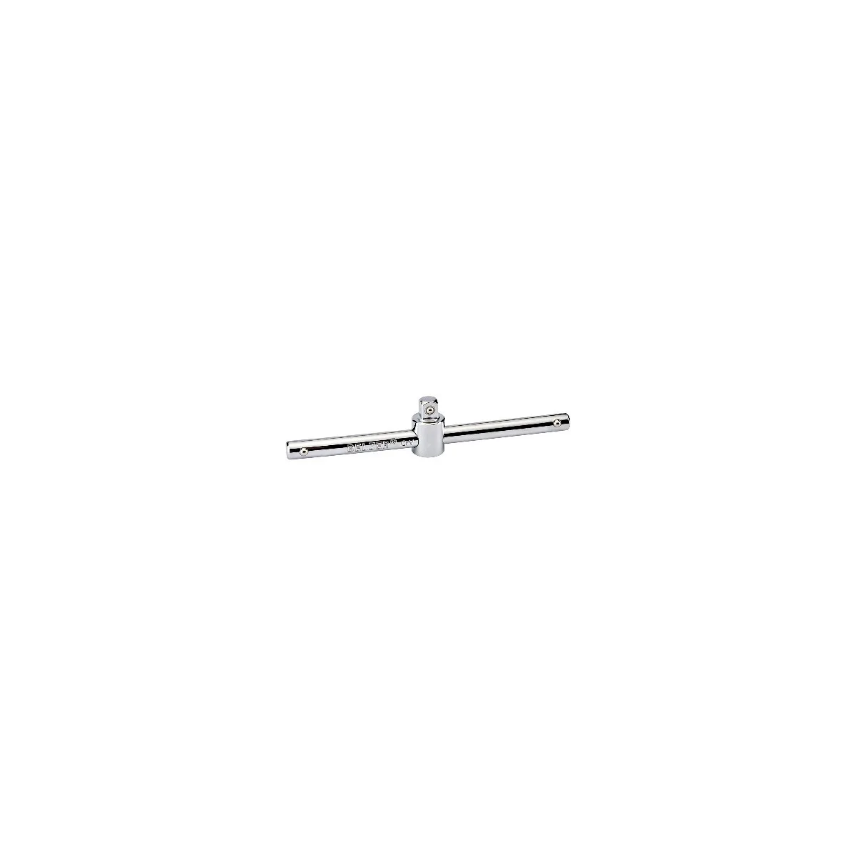 Cabo T Para Soquete 1/4 - BELZER - 234952BX
