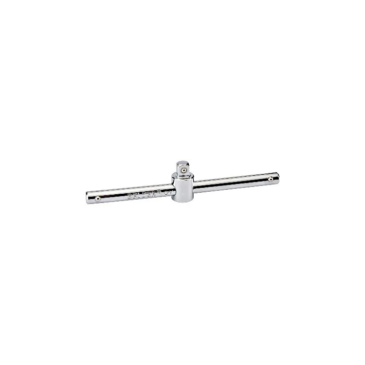 Cabo T Para Soquete 1/4 - BELZER - 234952BX