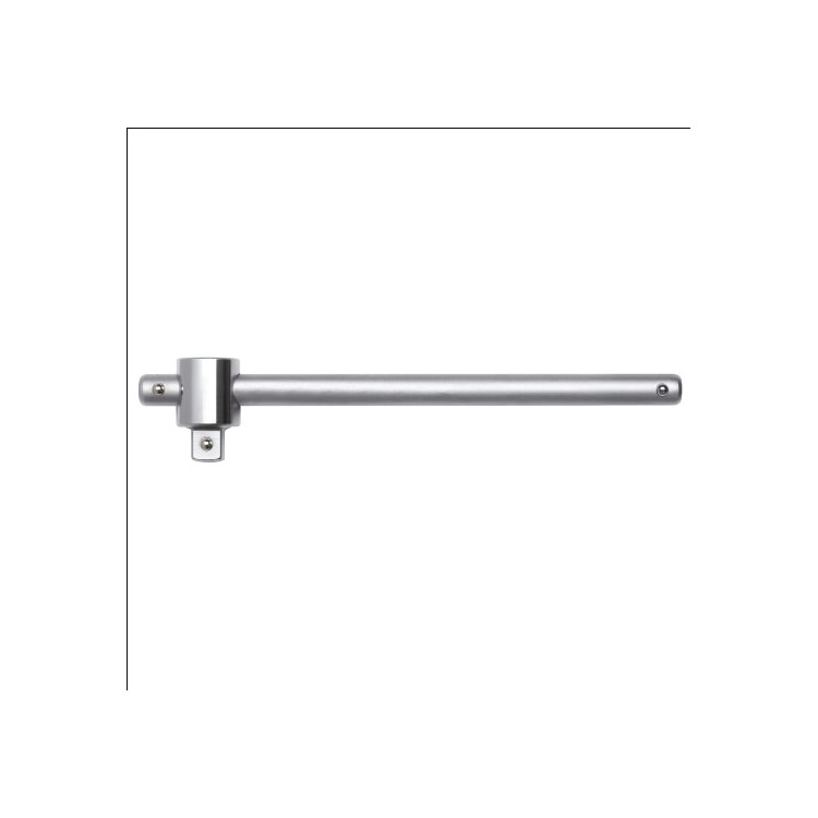 Product main image - dd9fb2b1-3d04-4437-bfac-50fce7d0f247