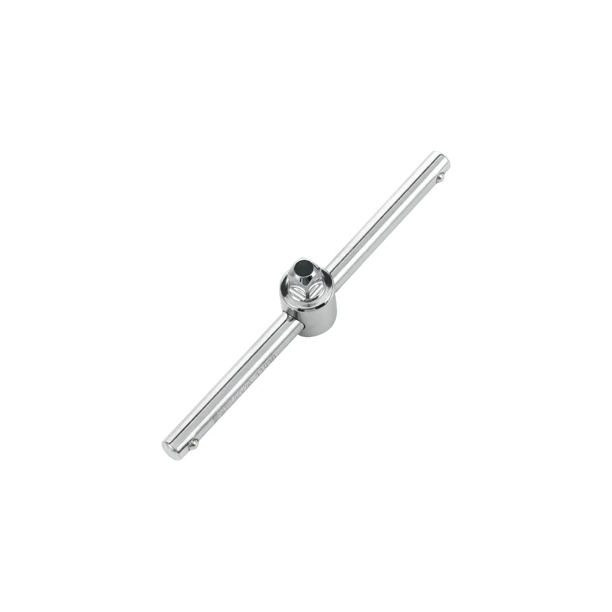 Cabo T Para Soquete 1/4 - SATA - ST11910SC