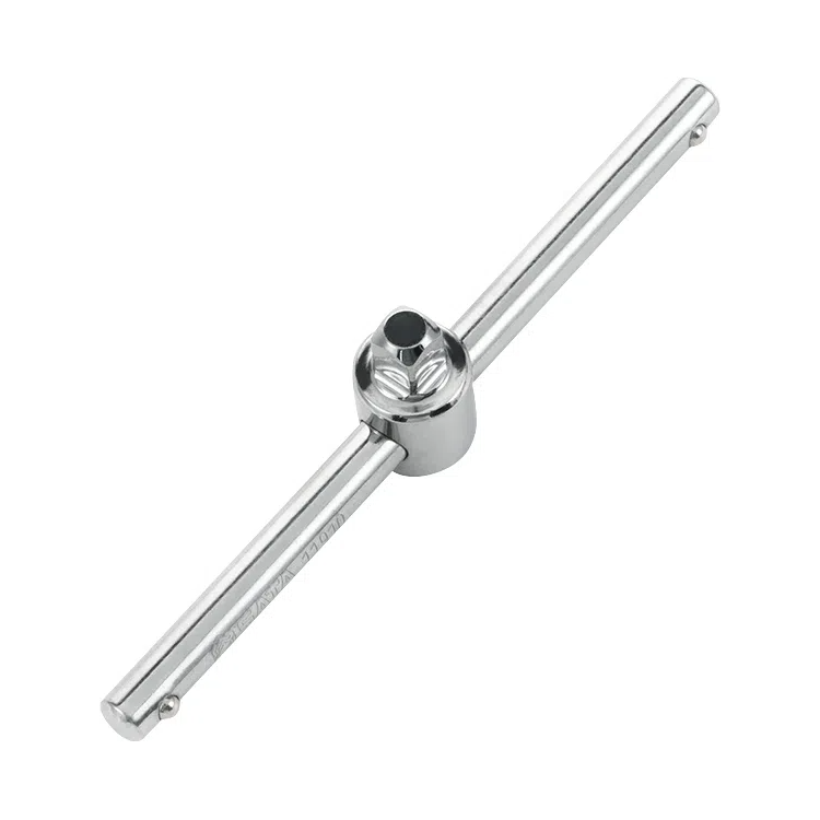 Cabo T Para Soquete 1/4 - SATA - ST11910SC