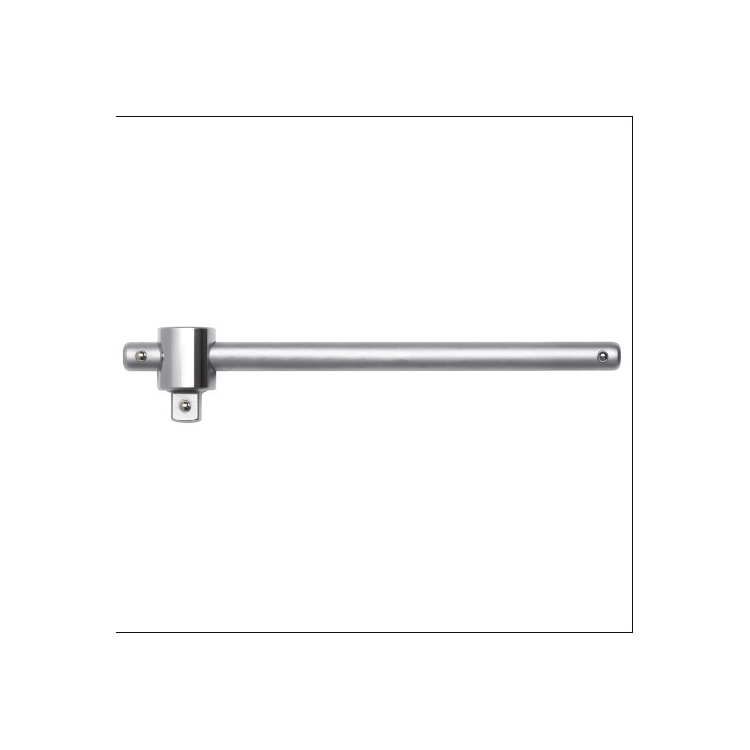 Product main image - 37e4c0b8-bd65-4074-bcc5-8353d3c7b3fd