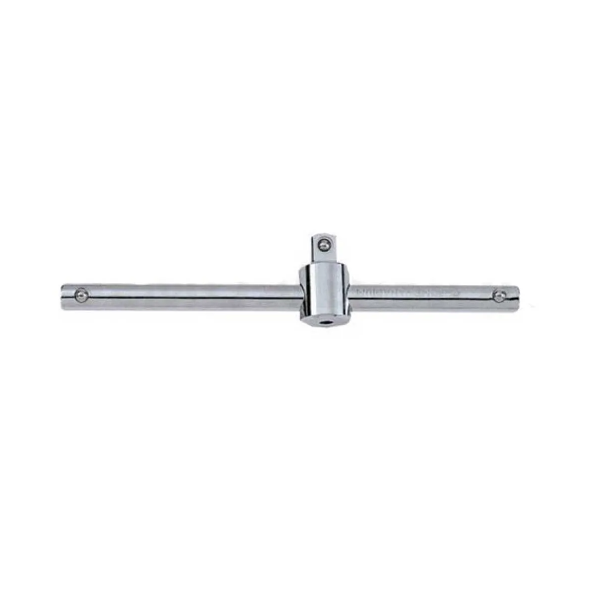 Cabo T Para Soquete 3/8 - SATA - ST12910SC