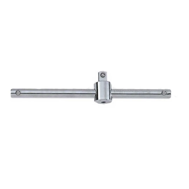Cabo T Para Soquete 3/8 - SATA - ST12910SC