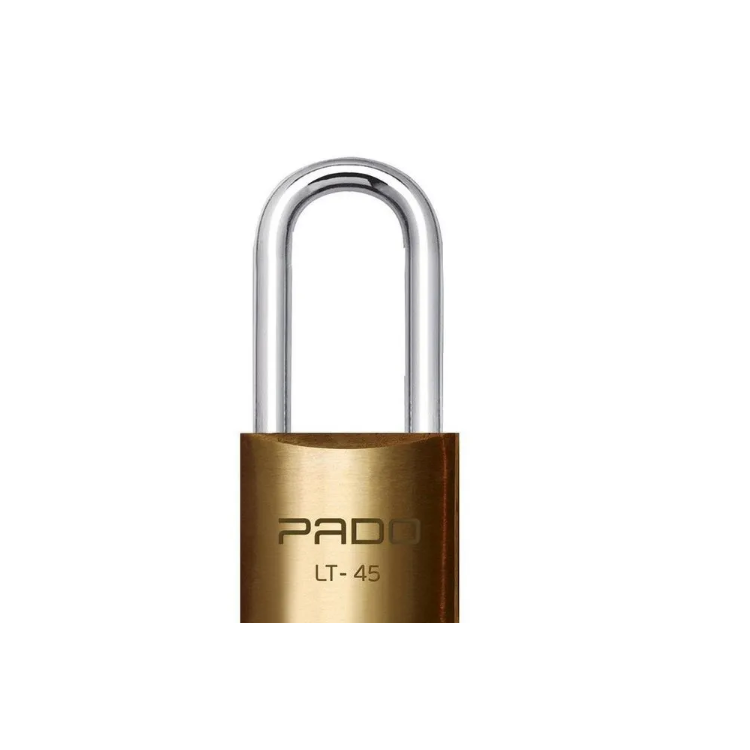 Product main image - 7c28f603-59e4-408d-80a1-a17edc1ebe55