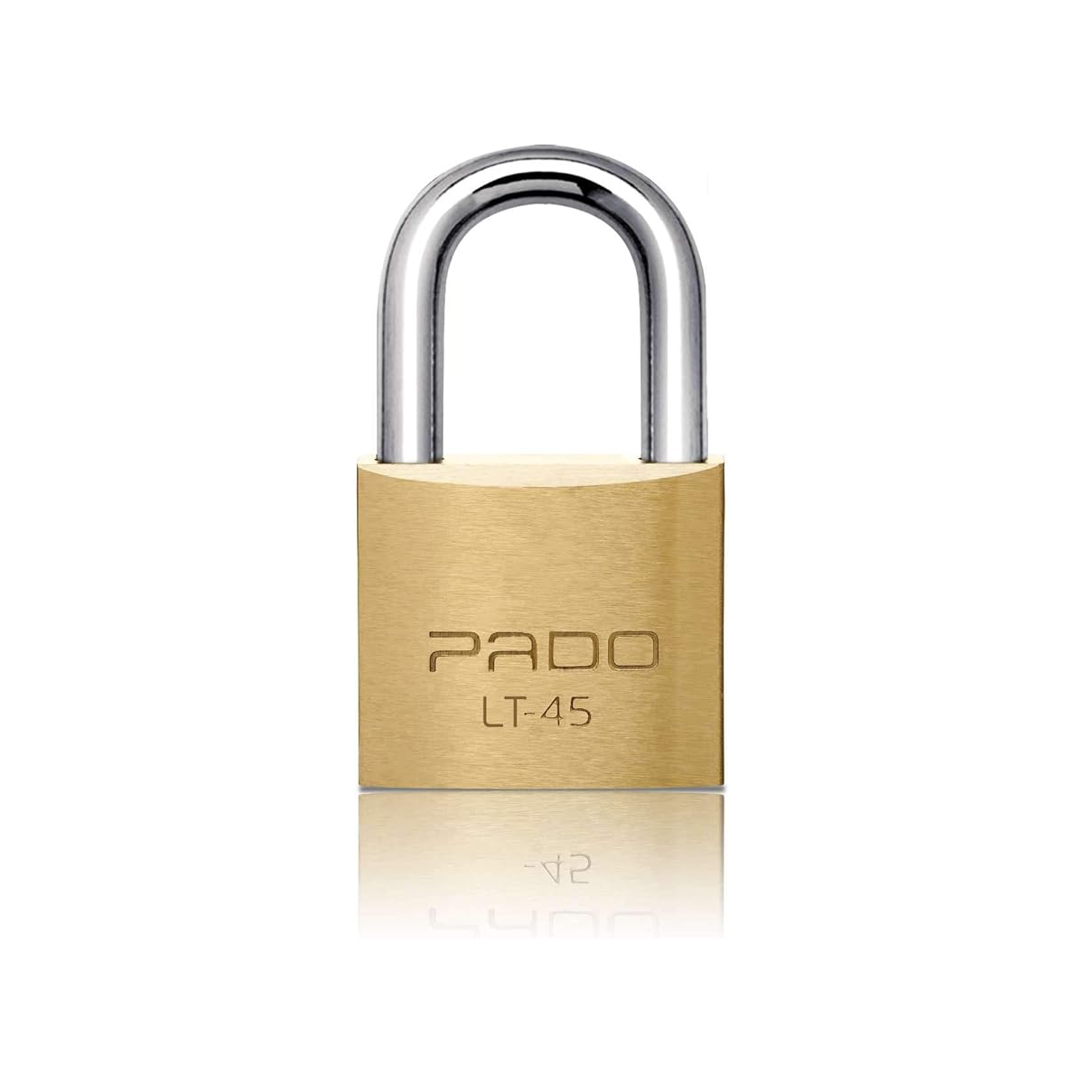 Cadeado E 45 - PADO-51000018