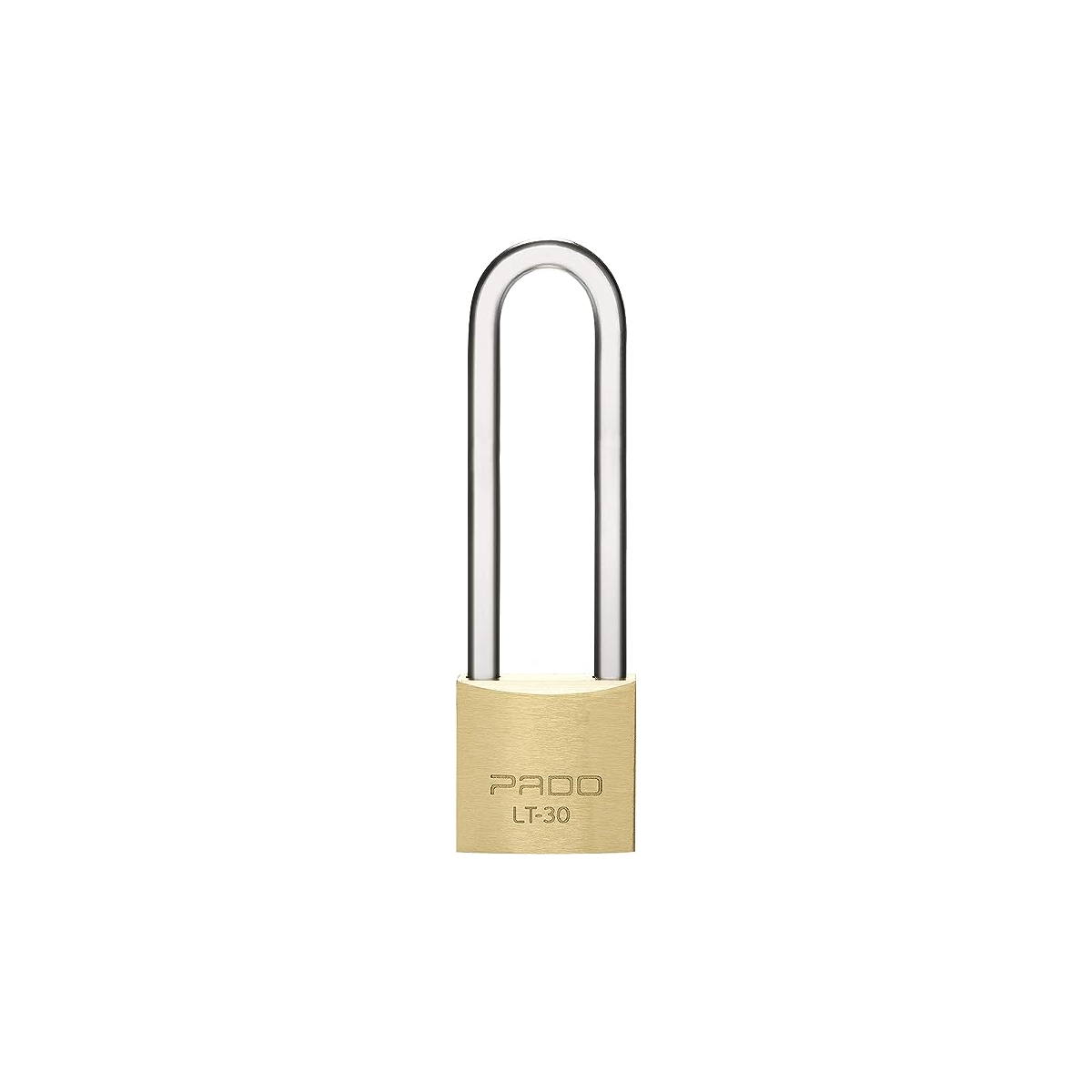 Cadeado Haste Longa E 30/75 - PADO-51000653