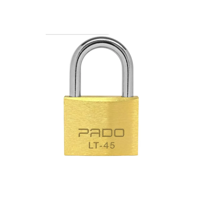 Product main image - e4791166-c58f-4b11-afd5-8562e86e16d8