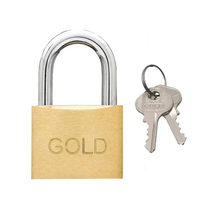 Product main image - d4c546b6-a544-428b-9026-d71933f4febe