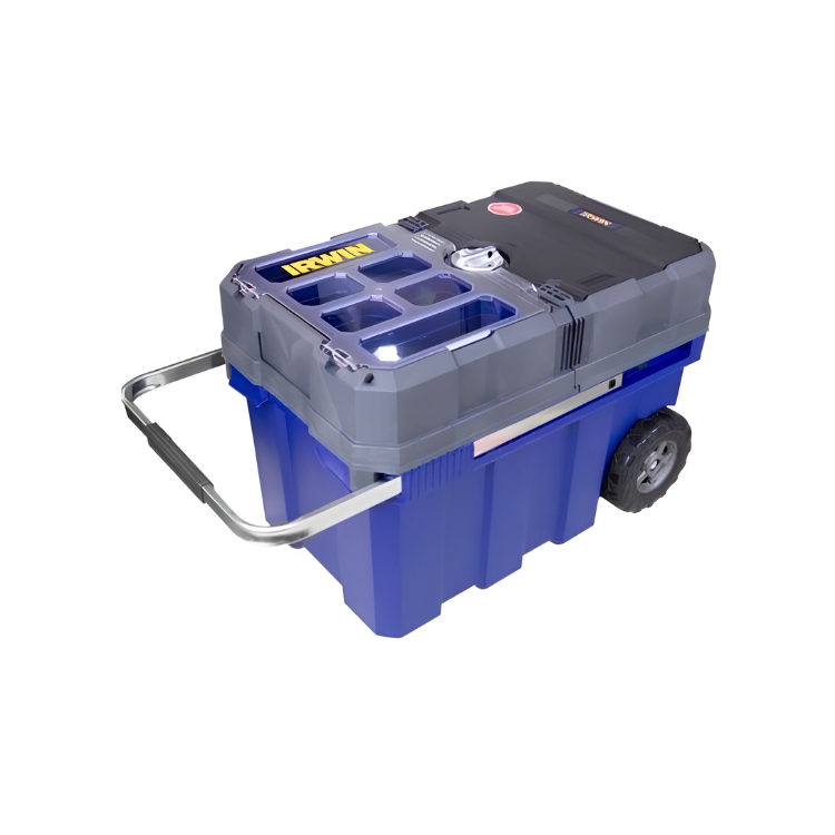 image_3b3f3422-9585-4df9-ad52-521b1e064717