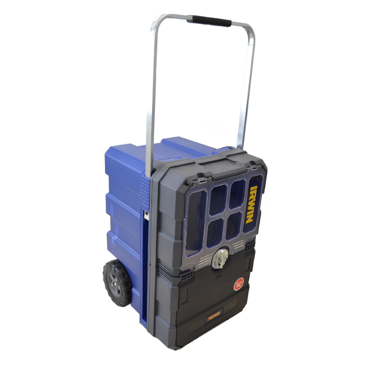 Product main image - e6a81d05-ace1-4f3a-ad6a-ad8c110ccf80