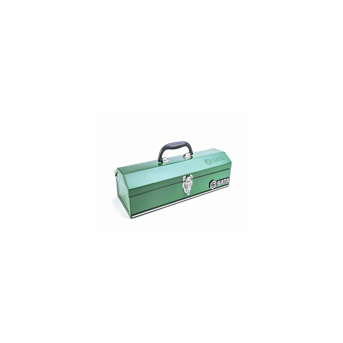 Caixa de Ferramentas 14" - SATA-ST95101SC