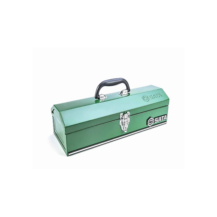 Product main image - 1164c736-1659-4d61-a8e0-fbbbedbba029