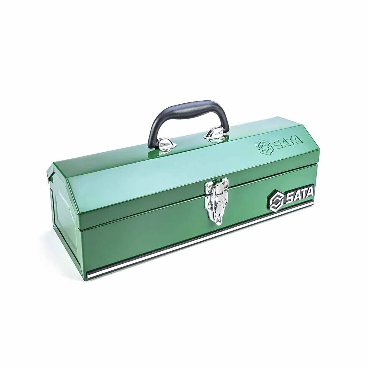 Caixa de Ferramentas 16" - SATA-ST95115SC