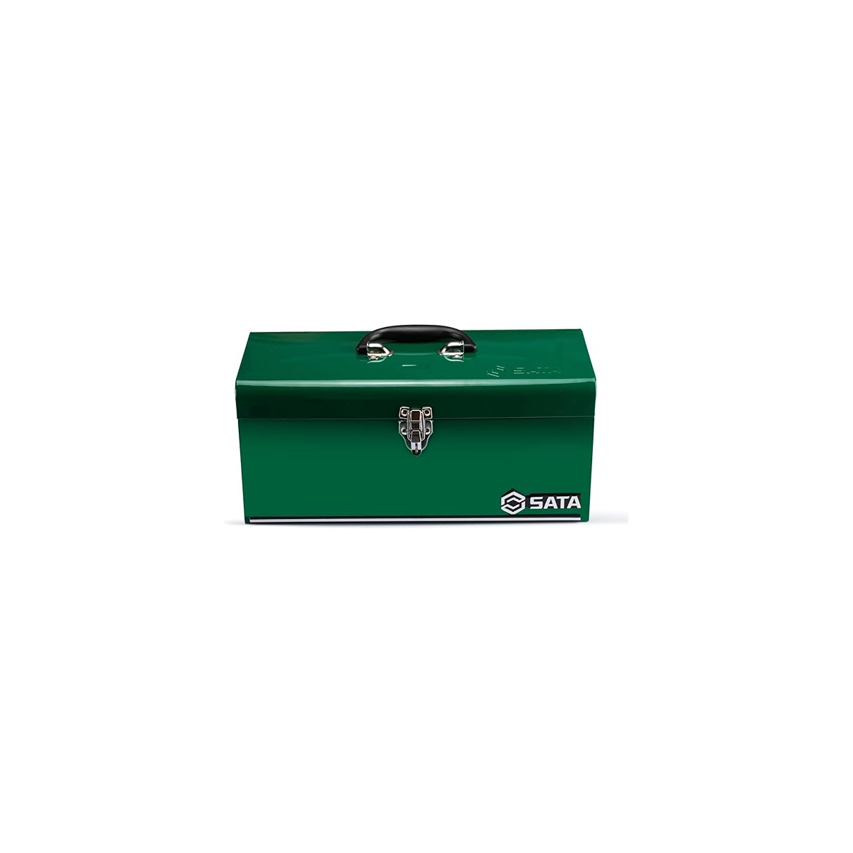 Caixa de Ferramentas 20" - SATA-ST95103ASC