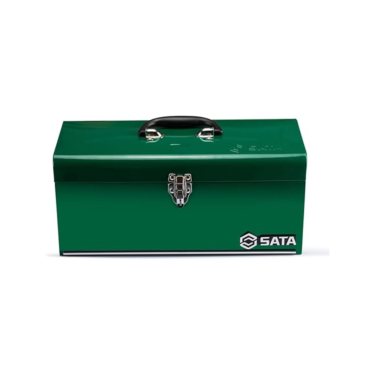 Product main image - 81462573-2a7e-48fe-9226-2865a74e2499