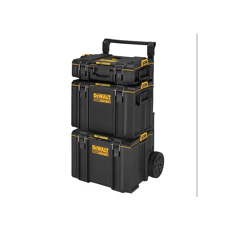 Product main image - 466bbdf2-51b7-4779-8177-fdf0ac4509de