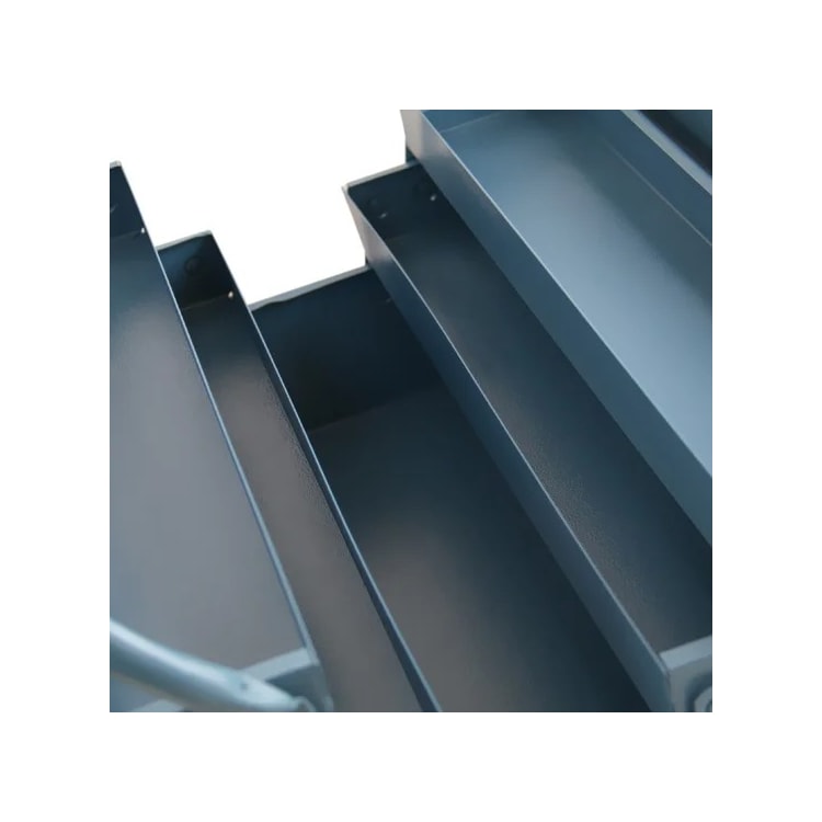 Imagem principal do produto