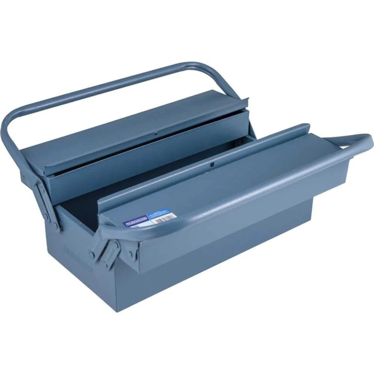 image_3d986bf3-b5c8-49b7-9355-7adb3164b55c