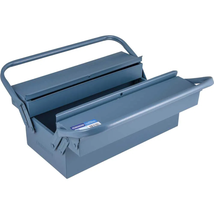 Product main image - f9f9938a-ba83-4ec5-a47f-c4b3ec84403f