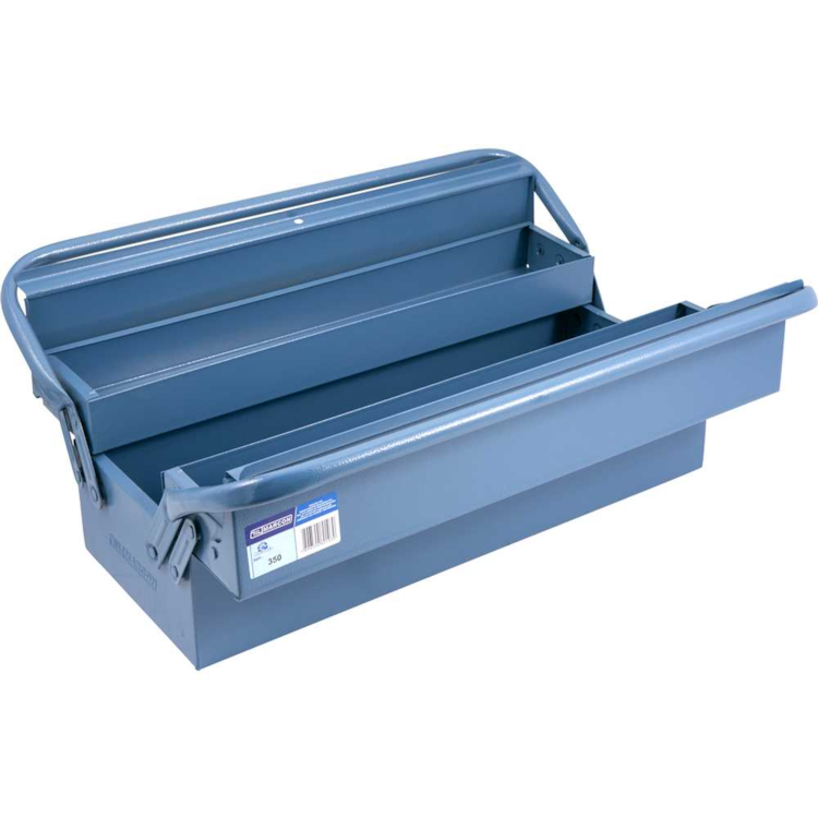 image_bb4b5c99-2fb8-4897-a339-5e211da5749b