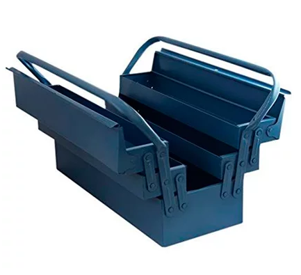 【Pana】まみ Mala Santino SAV7003 Tamanho P